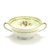 Alcona by Noritake, China Cream Soup Bowl