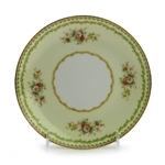 Alcona by Noritake, China Cream Soup Under Plate