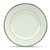 Gothic Platinum by Mikasa, China Dinner Plate