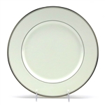 Gothic Platinum by Mikasa, China Dinner Plate