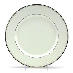 Gothic Platinum by Mikasa, China Dinner Plate