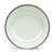 Gothic Platinum by Mikasa, China Salad Plate