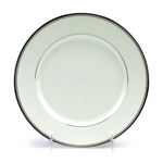 Gothic Platinum by Mikasa, China Salad Plate