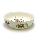 Gourmet Harvest by Noritake, China Salad Bowl