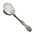 Glenrose by William A. Rogers, Silverplate Sugar Spoon