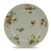 Autumn Leaf by Haviland & Co., Limoges, China Dinner Plate