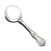 Federal Cotillion by Frank Smith, Sterling Bouillon Soup Spoon