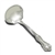 Federal Cotillion by Frank Smith, Sterling Gravy Ladle