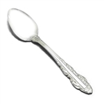 Albemarle by Gorham, Silverplate Teaspoon