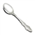 Albemarle by Gorham, Silverplate Tablespoon (Serving Spoon)