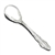 Albemarle by Gorham, Silverplate Sugar Spoon