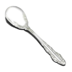 Albemarle by Gorham, Silverplate Sugar Spoon