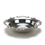 Rondo by Gorham, Silverplate Bonbon Dish