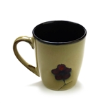 Aster by Pfaltzgraff, Stoneware Mug