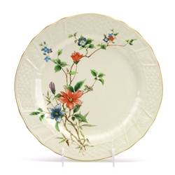 Monique by Mikasa, China Dinner Plate