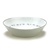 Cheri by Noritake, China Vegetable Bowl, Oval