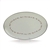 Cheri by Noritake, China Serving Platter