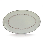 Cheri by Noritake, China Serving Platter