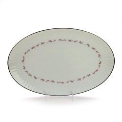 Cheri by Noritake, China Serving Platter
