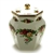 Old Country Roses by Royal Albert, China Biscuit Jar