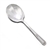 Friendship by Rogers & Bros., Silverplate Berry Spoon