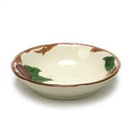 Apple by Franciscan, China Fruit Bowl, Individual