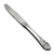 Royal Windsor by Towle, Sterling Luncheon Knife, Modern