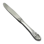 Royal Windsor by Towle, Sterling Luncheon Knife, Modern