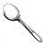 Fantasy by Tudor Plate, Silverplate Berry Spoon