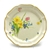 Early Spring by Mikasa, Stoneware Dinner Plate