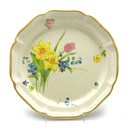 Early Spring by Mikasa, Stoneware Dinner Plate