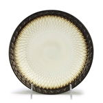 Sorrento by Mikasa, Stoneware Salad Plate