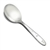 Grosvenor by Community, Silverplate Baby Spoon