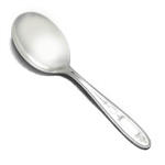 Grosvenor by Community, Silverplate Baby Spoon