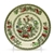Indian Tree by Johnson Brothers, China Bread & Butter Plate