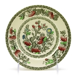 Indian Tree by Johnson Brothers, China Bread & Butter Plate