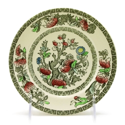 Indian Tree by Johnson Brothers, China Bread & Butter Plate
