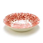 Red River by England, Ironstone Fruit Bowl, Ind., 17th Century Eng.