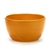 Espana by Tabletops Unlimited, Stoneware Coupe Cereal Bowl