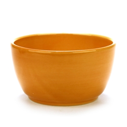 Espana by Tabletops Unlimited, Stoneware Coupe Cereal Bowl
