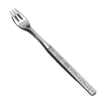 Capri by Oneida, Stainless Cocktail/Seafood Fork