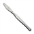 Maribo by Stanley Roberts, Stainless Dinner Knife