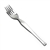 Maribo by Stanley Roberts, Stainless Dinner Fork