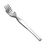 Maribo by Stanley Roberts, Stainless Dinner Fork