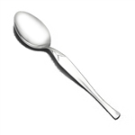 Maribo by Stanley Roberts, Stainless Teaspoon