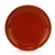 Orange Spice by Mainstays, Stoneware Dinner Plate