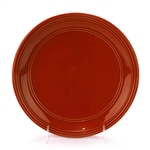 Orange Spice by Mainstays, Stoneware Dinner Plate