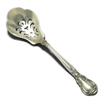 Chantilly by Gorham, Sterling Ice Spoon