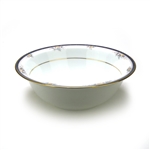 Ontario by Noritake, China Vegetable Bowl, Round