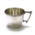 Baby Cup by Community, Silverplate